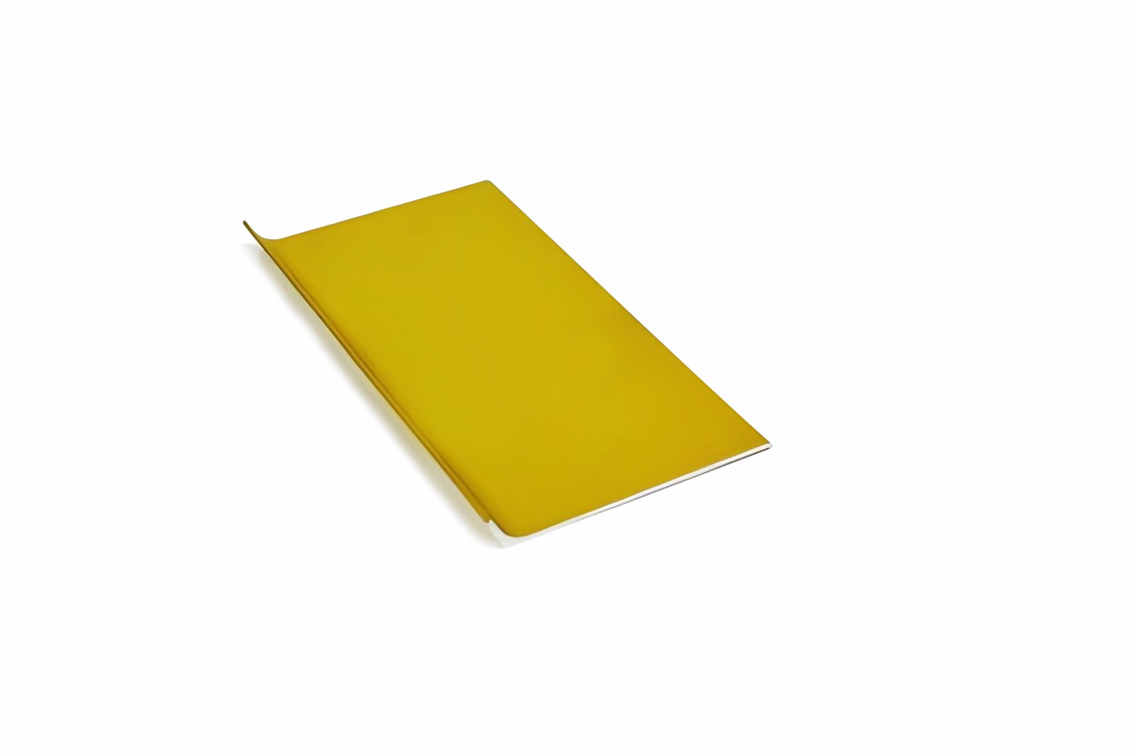 Flat Aluminium Skirting Flat Aluminium Skirting