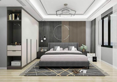 Aluminum material for corner skirting board Aluminum material for corner skirting board