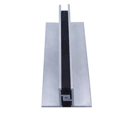 Keraminių plytelių grindų išsiplėtimo siūlės