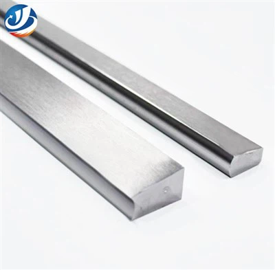 Frigidaire mikrobangų krosnelės durų rankena